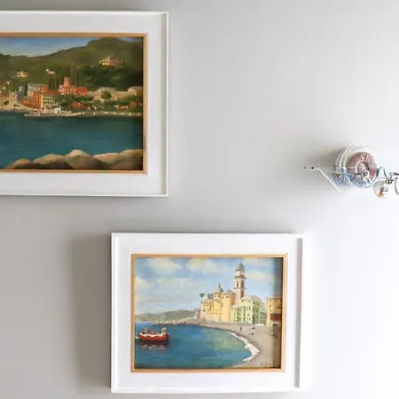 Italianway - Dogali 17 *