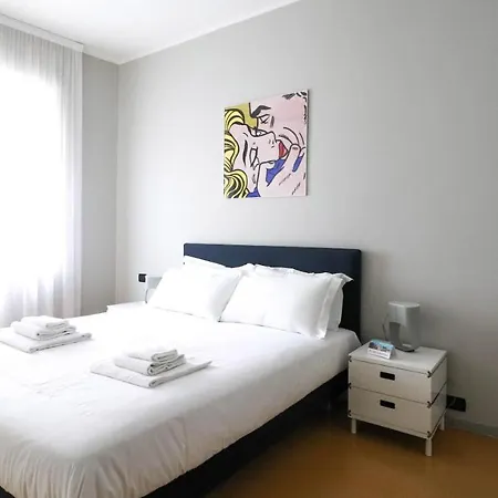 Italianway - Dogali 17