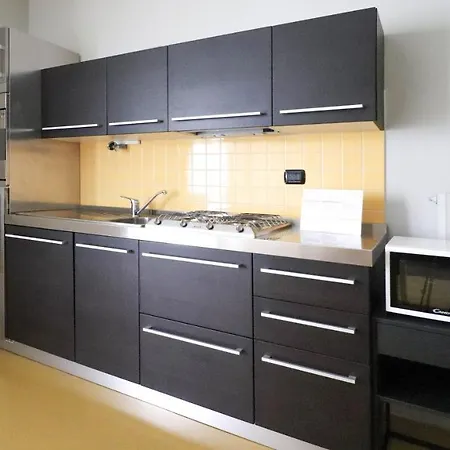 Apartment Italianway - Dogali 17 *