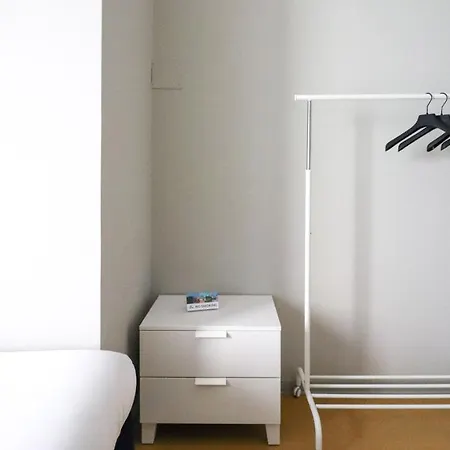 Italianway - Dogali 17 *