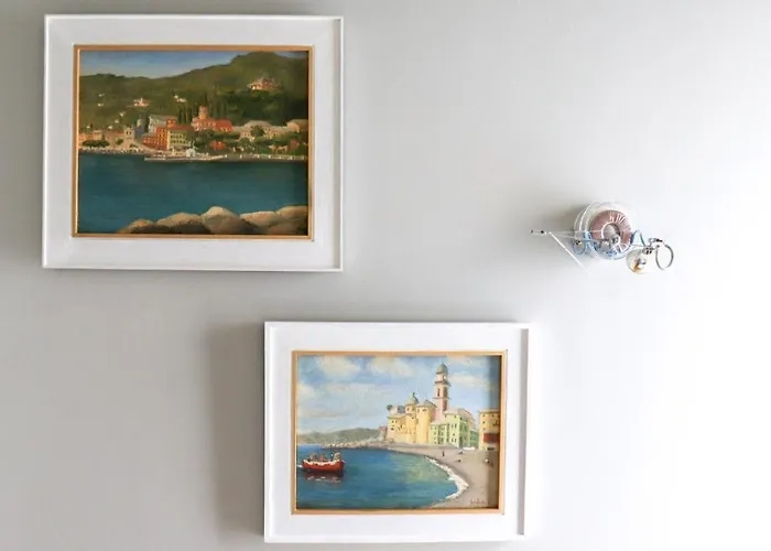 Italianway - Dogali 17 *