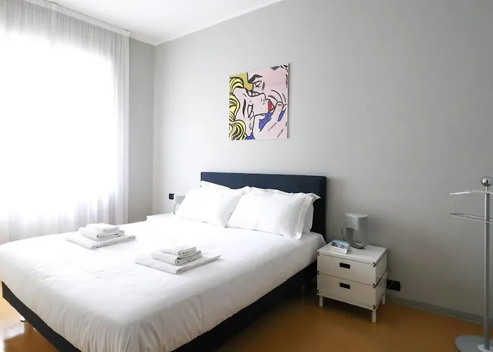 Italianway - Dogali 17