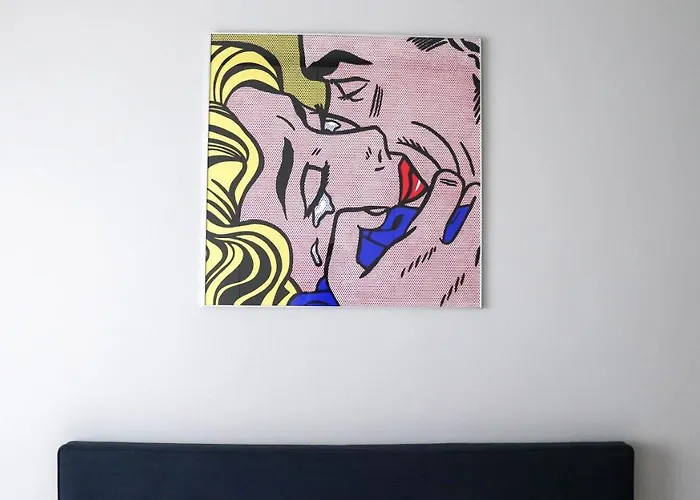 Apartment Italianway - Dogali 17 Santa Margherita Ligure