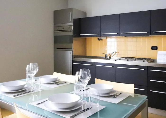 Italianway - Dogali 17 Santa Margherita Ligure