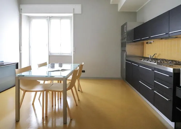 Italianway - Dogali 17 *