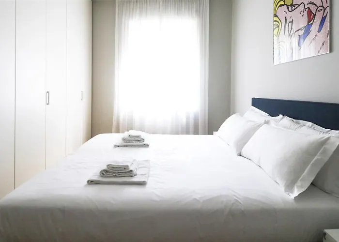 Italianway - Dogali 17 Apartment Santa Margherita Ligure